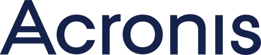 Acronis