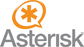 Asterisk