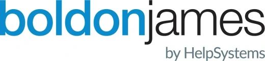 Boldon James