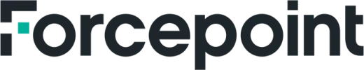 Forcepoint