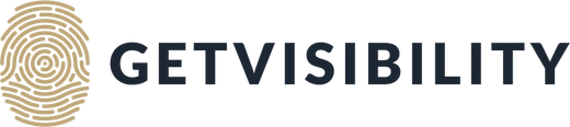Getvisibility