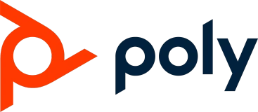 Poly