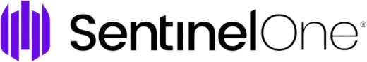 SentinelOne