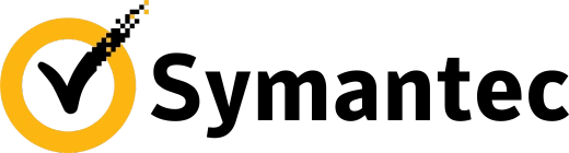 Symantec