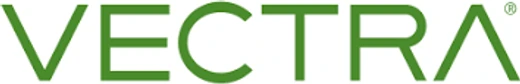 Vectra AI
