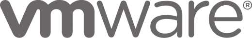 VMware